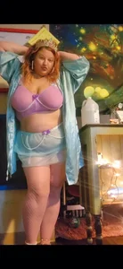 PrincesssXxena PRINCESSS Immagine  4