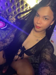 Lust_nLove For your eyes only Pic 2