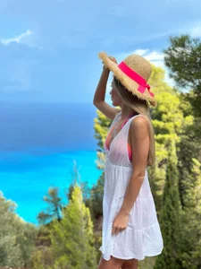 Public de EvellineClaire  Imagens