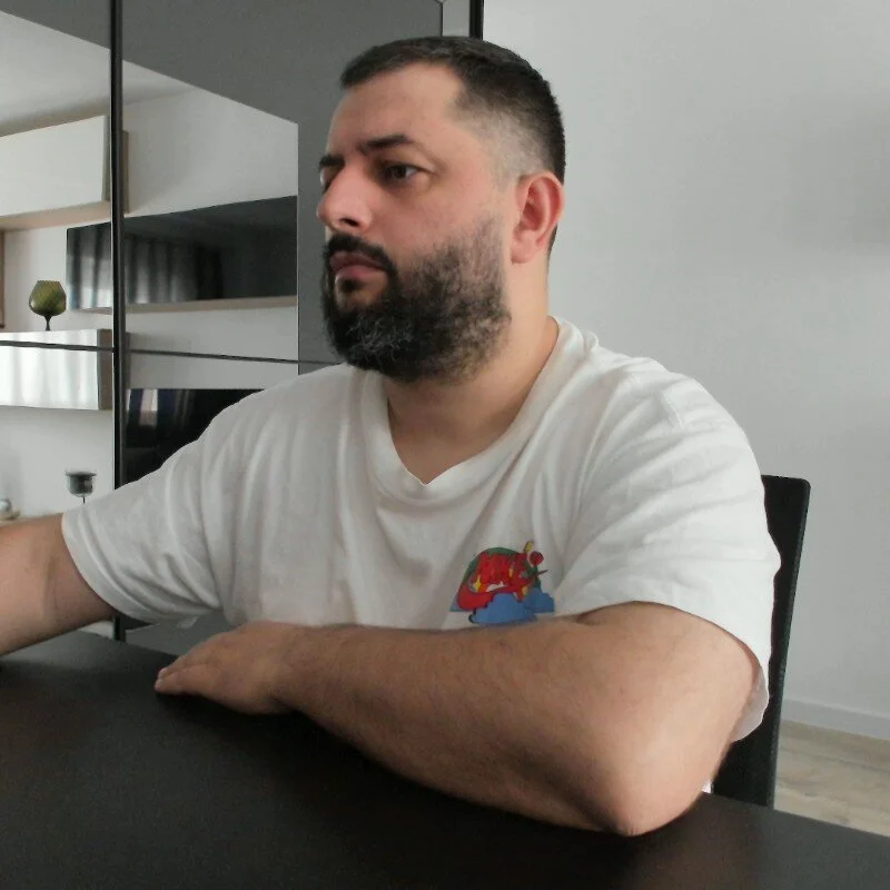 DravenPeak Δημοφιλής εικόνα 8760