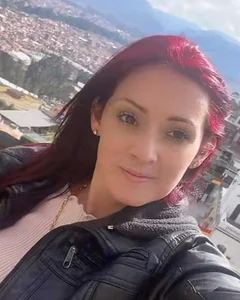 Carol_ScotttのPublicの 2枚の写真