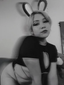 -TheCatCrazy-のPublicの 6枚の写真