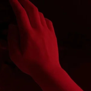 Kashish_1 ❤️ Pic