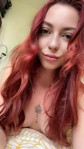 JaydenColle Just me slika 7