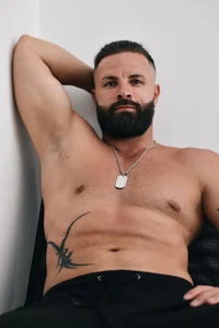 AlphaSparks Public Poză 3