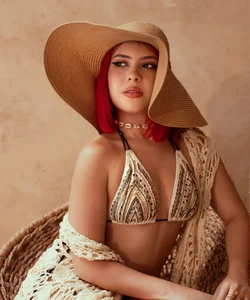 Marianagarcia01 Sun 🌅☀️ Pic