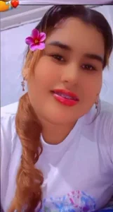 mayi_glow Public Pic