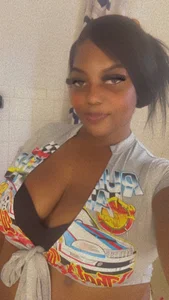 Zdjęcia Torriskieeee Public:  7