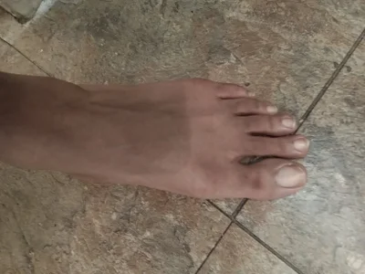 Masternasty Public Pic 4