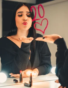 SheylaBakerr: My 20 years 🥳 ( 2 фото)