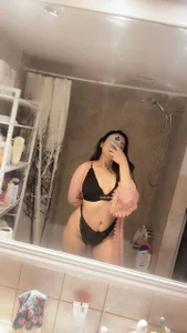 MariaAfterDark's Maria Sex Photo 1