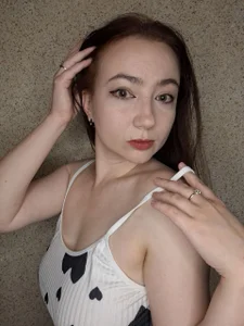 Public od Micky_Wood  snímek