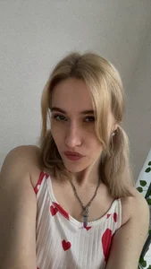 AnnikaPrincess hehe  2. fénykép