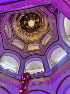 The art of desire od Amber_Martins_  2 snímek