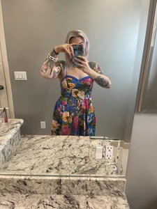 CherryBombBomb Public slika 4