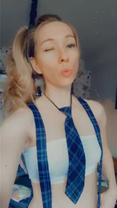 llovers4u2Eliza图片