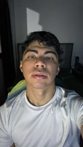 Ryu-ackerman3's XXX Nude Photo 3