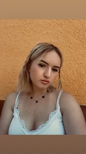 SweetSinaLove Public Foto 2