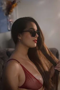 hannahst_ SEXY HANNAH 🦄 صورة واحدة|hannahst_ SEXY HANNAH 🦄 صورتان|hannahst_ SEXY HANNAH 🦄  6 صور|hannahst_ SEXY HANNAH 🦄  6 صورة