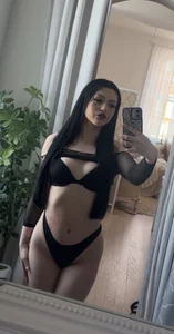 BriannaBlossum's 🔞 Sex Photo 1