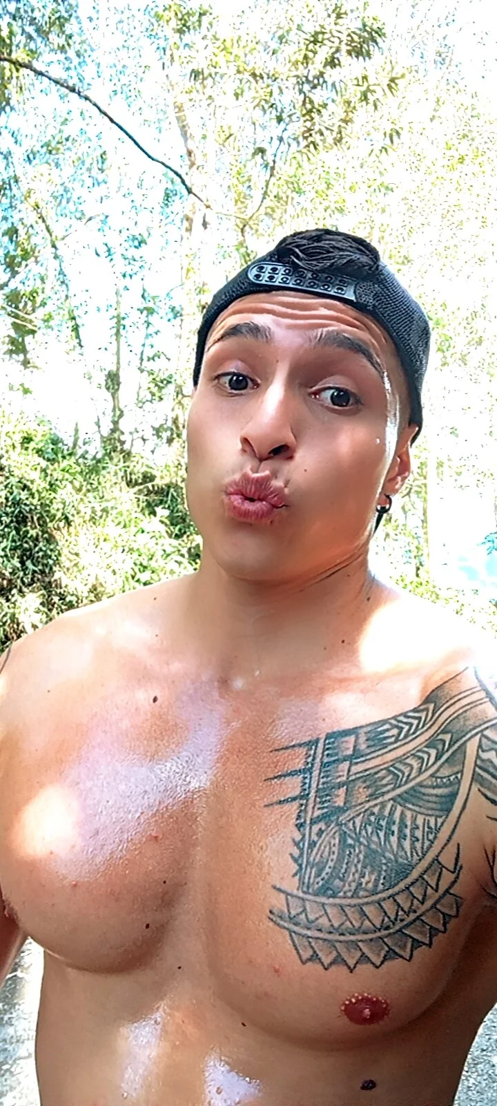 صور jack_pergurtson01 الرائجة  2937