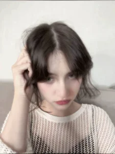 LaveraSitko Public Immagine  4