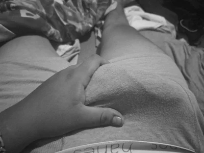 Zdjęcia torresflow99nais Public:  4