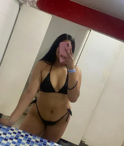 kami-cotherr's XXX Nude Photo 2