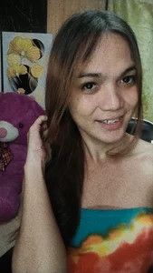 Raffa_ella69 Simply Being Me slika