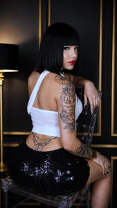 Angel_Medussa's discover me and love me Sex Photo 3