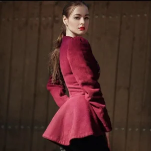 SweetBlueBird Public Billede