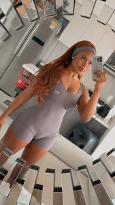 shannol_ryan Gym outfits 😋❤️ Immagine  9