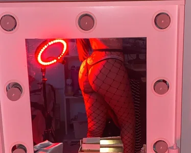 soysofiaaas XXX nøgenfoto 1