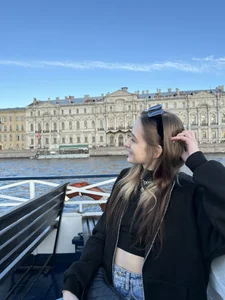 Sweett_Monica live Photo Foto 6