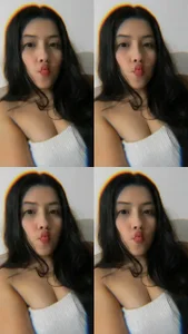 arynaughty Public Foto 2