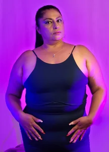 Keyla01_ ⭐SEXY KEYLA⭐ Εικόνα 2