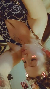 Public de ToxzikQueene Foto 2