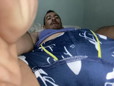 Chillo956 Public Pic 3