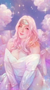 Lexy_gomez 🌸Lexy 😍 Pic 2