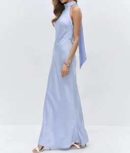 FreedaKulow Help me choose Pic 2