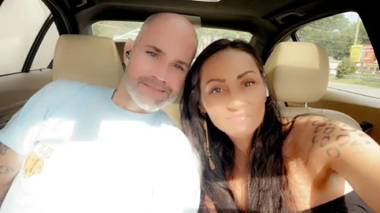 Public de NC_Bald_and_Beautiful Foto 2