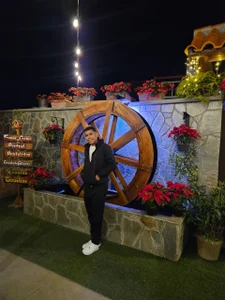 joserod1 Public Foto 4