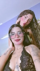 Extreme-sex-hot-dirt Without limitsw and naughty Pic