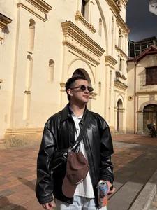 J_Bunny1 Public Foto 4