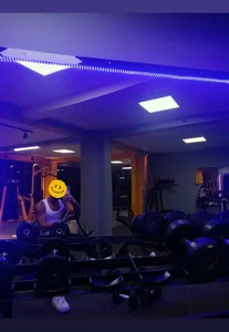 Enes-J Public صورة واحدة|Enes-J Public صورتان|Enes-J Public  5 صور|Enes-J Public  5 صورة