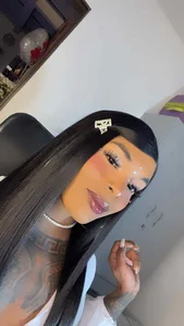 mistressbigcock777jesii图片