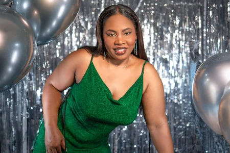 JackyNorris happy new year 2026 Hình 4