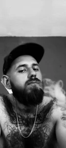 Chatoxxx614 Public Poză 3