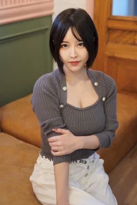 Public de hinata_chan3 Foto