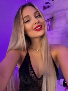 Lunaraif 2025 صورة واحدة|Lunaraif 2025 صورتان|Lunaraif 2025  2 صور|Lunaraif 2025  2 صورة